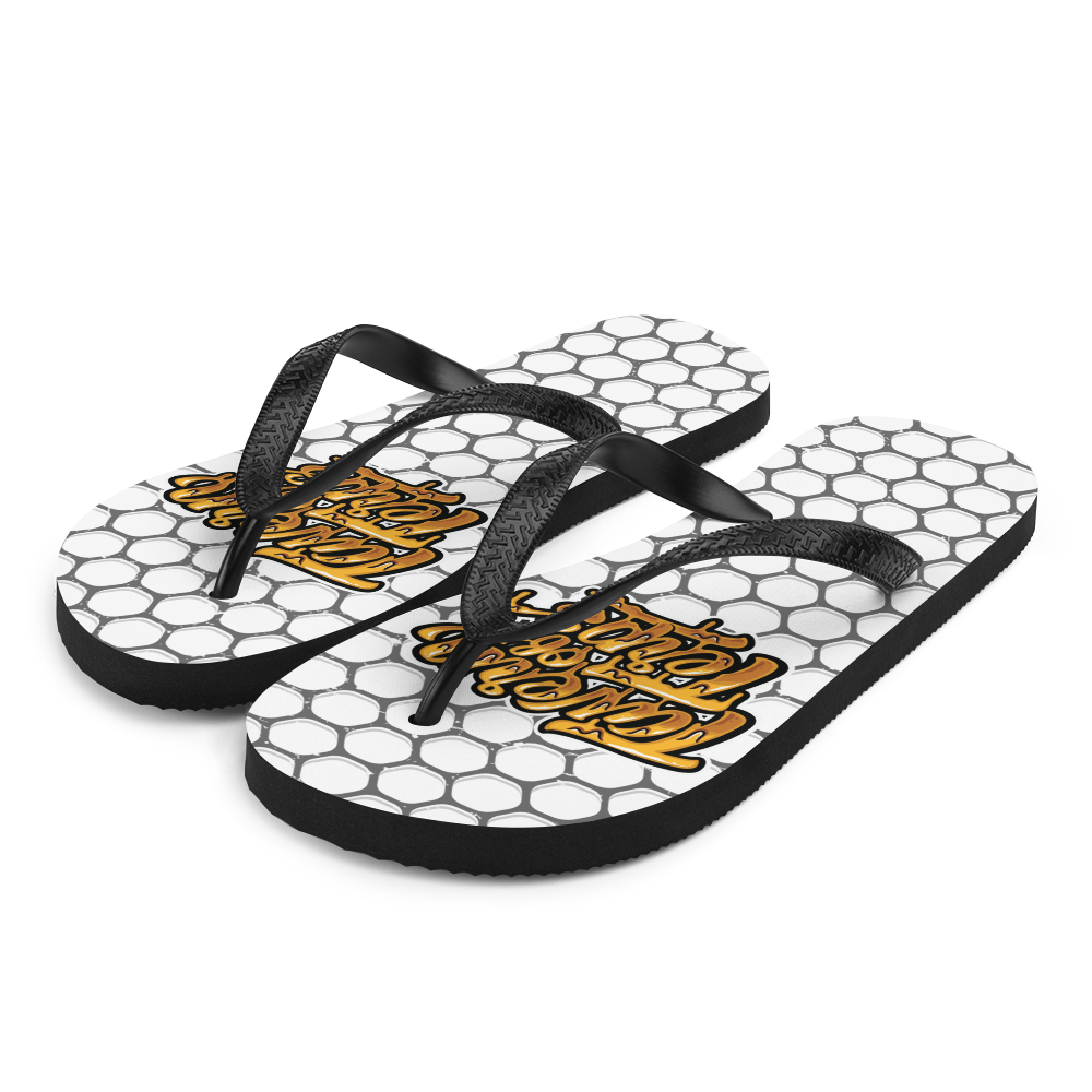 Flip-Flops