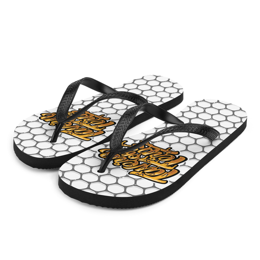 Flip-Flops